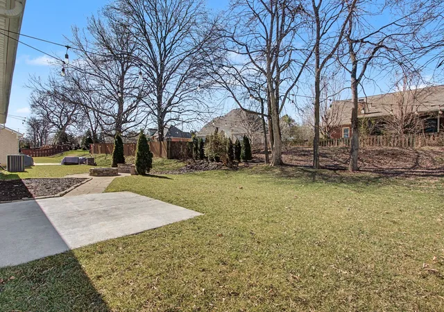 44th image of 1678 Lantana Dr, Spring Hill, TN 37174 | MLS# 3135728