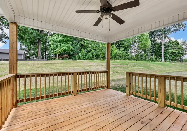 Homes for sale in Oak Grove, KY | 13 Echo Ridge, Oak Grove, KY 42262 | MLS# 3135677
