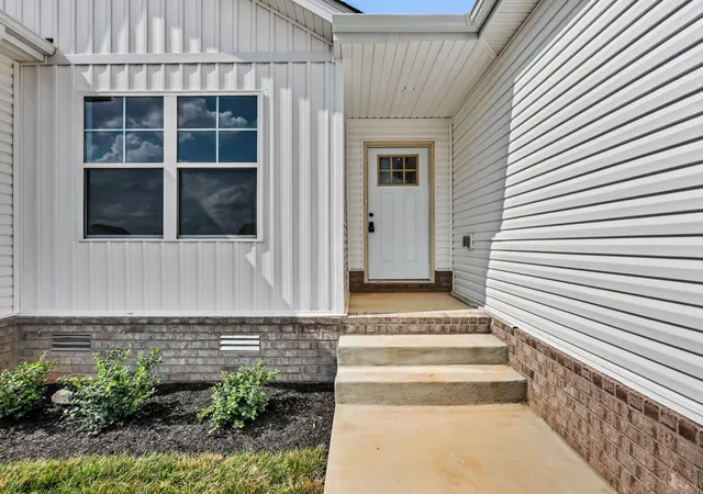 Homes for sale in Oak Grove, KY | 13 Echo Ridge, Oak Grove, KY 42262 | MLS# 3135677