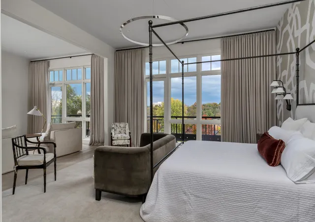 Photo 1 of Condo for sale at 120 Woodmont Blvd #S302, Nashville, TN 37205 | MLS# 3135577 | Listing updated on 2026-08-30