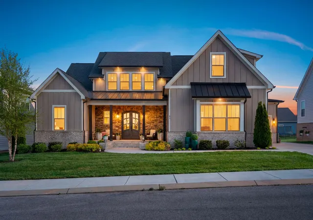 Photo 1 of Single family home for sale at 49 Why Worry Ln, Winchester, TN 37398 | MLS# 3179314 | Listing updated on 2026-09-26