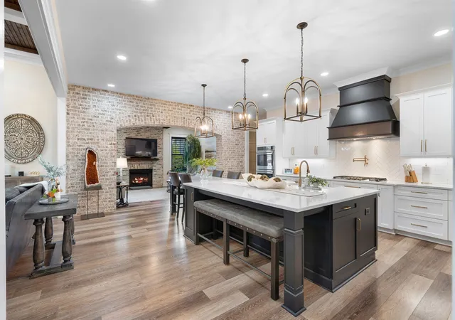2nd image of 49 Why Worry Ln, Winchester, TN 37398 | MLS# 3179314