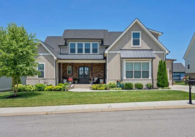 3rd image of 49 Why Worry Ln, Winchester, TN 37398 | MLS# 3179314