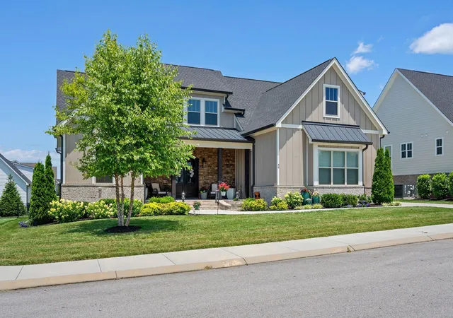 4th image of 49 Why Worry Ln, Winchester, TN 37398 | MLS# 3179314