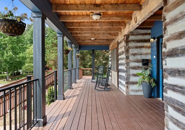 78th image of 49 Why Worry Ln, Winchester, TN 37398 | MLS# 3179314