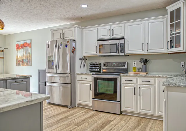 3rd image of 715 Stoneybrook Ct, Cookeville, TN 38506 | MLS# 3135653