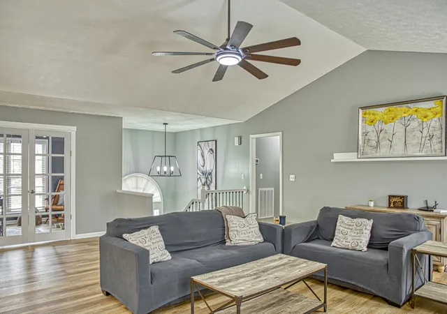 4th image of 715 Stoneybrook Ct, Cookeville, TN 38506 | MLS# 3135653