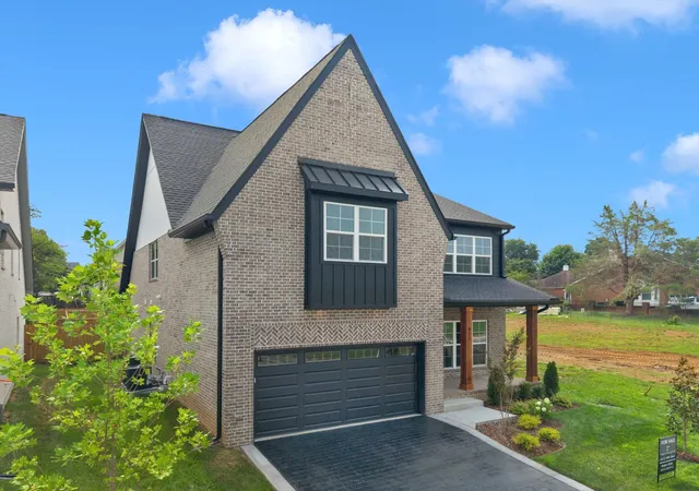 2nd image of 421 Rhonda Ann Pl, Old Hickory, TN 37138 | MLS# 3164071