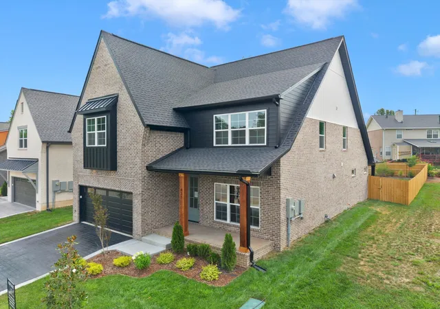 3rd image of 421 Rhonda Ann Pl, Old Hickory, TN 37138 | MLS# 3164071