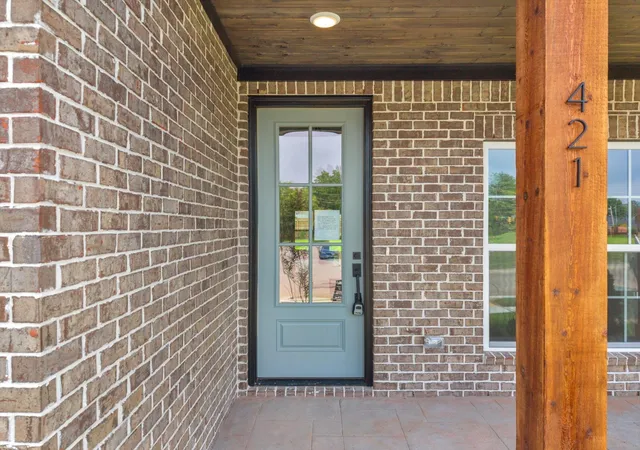 4th image of 421 Rhonda Ann Pl, Old Hickory, TN 37138 | MLS# 3164071
