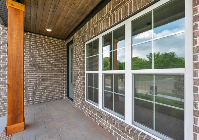 5th image of 421 Rhonda Ann Pl, Old Hickory, TN 37138 | MLS# 3164071