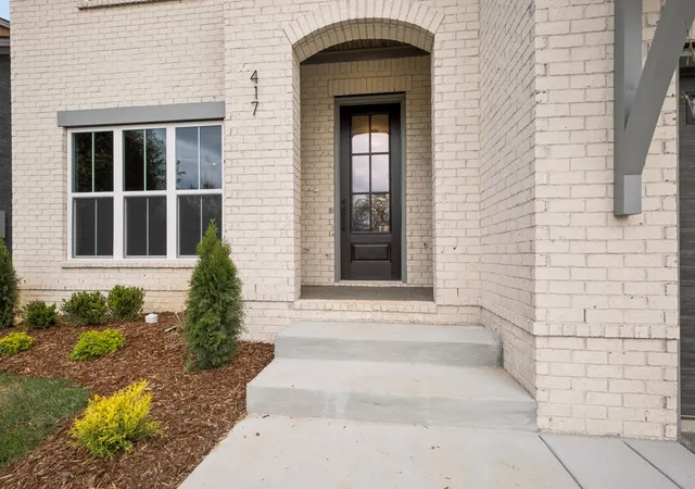 Photo 4 of Single family home for sale at 417 Ronda Ann Pl, Old Hickory, TN 37138 | MLS# 3138449 | Listing updated on 2026-08-31