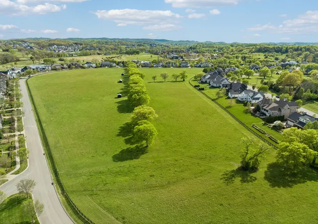 84th image of 6033 Native Pony Trl, College Grove, TN 37046 | MLS# 3169831