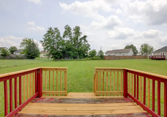 Homes for sale in Oak Grove, KY | 209 Ruf Dr, Oak Grove, KY 42262 | MLS# 3135628