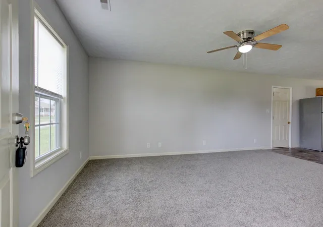Homes for sale in Oak Grove, KY | 209 Ruf Dr, Oak Grove, KY 42262 | MLS# 3135628