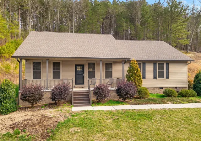Homes for sale in Georgetown, TN | 1533 Eads Bluff Road Nw, Georgetown, TN 37336 | MLS# 3269757