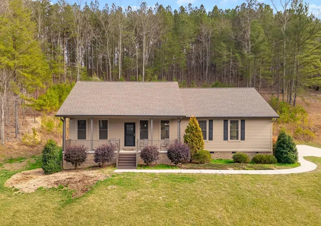 Homes for sale in Georgetown, TN | 1533 Eads Bluff Road Nw, Georgetown, TN 37336 | MLS# 3269757