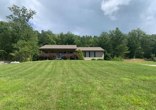 Photo 3 of Single family home for sale at 1533 Eads Blf Rd Nw, Georgetown, TN 37336 | MLS# 3269757 | Listing updated on 2026-09-12