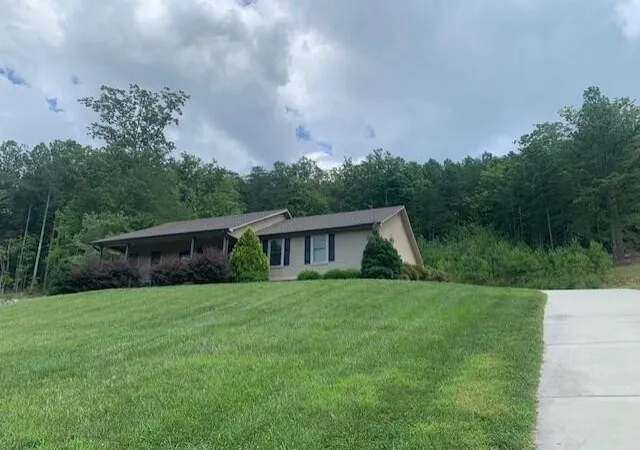 Photo 3 of Single family home for sale at 1533 Eads Blf Rd NW, Georgetown, TN 37336 | MLS# 3269757 | Listing updated on 2026-09-12