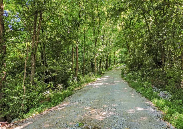 Photo 3 of Land for sale at 3029 Hartland Pvt Ln, Franklin, TN 37069 | MLS# 3136825 | Listing updated on 2026-08-31