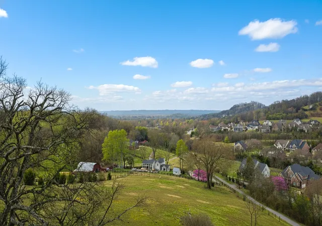 Photo 4 of Land for sale at 3029 Hartland Pvt Ln, Franklin, TN 37069 | MLS# 3136825 | Listing updated on 2026-08-31