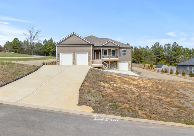 2nd image of 104 County Road 3050, Athens, TN 37303 | MLS# 3223281