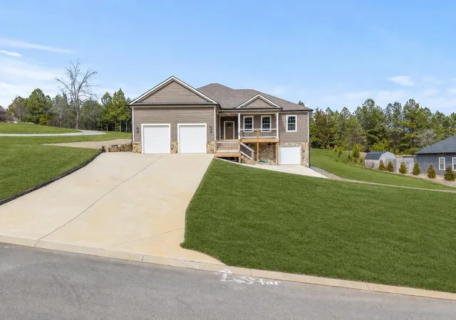 1st image of 104 County Road 3050, Athens, TN 37303 | MLS# 3223281