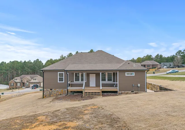 3rd image of 104 County Road 3050, Athens, TN 37303 | MLS# 3223281