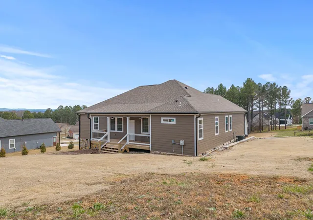 4th image of 104 County Road 3050, Athens, TN 37303 | MLS# 3223281