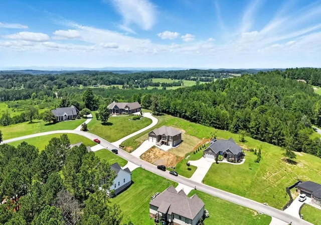 37th image of 104 County Road 3050, Athens, TN 37303 | MLS# 3223281