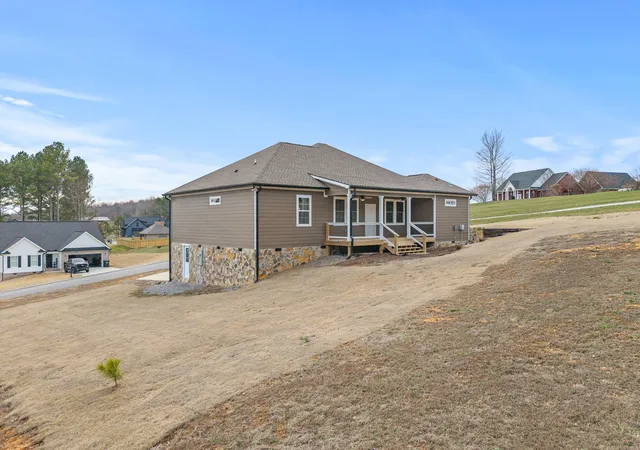 5th image of 104 County Road 3050, Athens, TN 37303 | MLS# 3223281