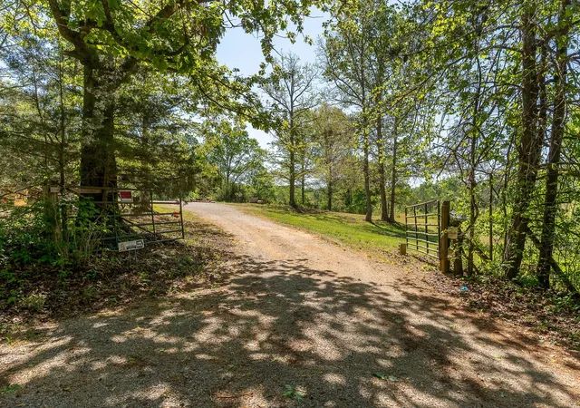 Photo 4 of Land for sale at 0 Walker Rd, Rock Island, TN 38581 | MLS# 3135766 | Listing updated on 2026-10-05