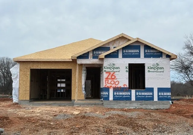 1st image of 1200 Canyon Dr, Portland, TN 37148 | MLS# 3135692