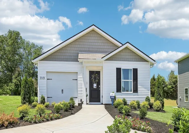 3rd image of 1200 Canyon Dr, Portland, TN 37148 | MLS# 3135692