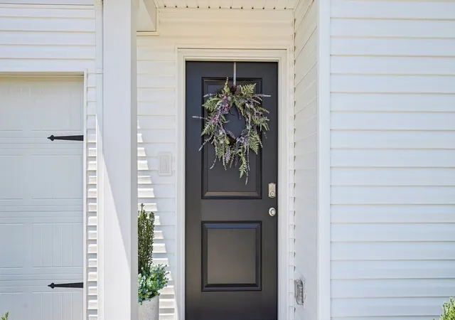 5th image of 1200 Canyon Dr, Portland, TN 37148 | MLS# 3135692