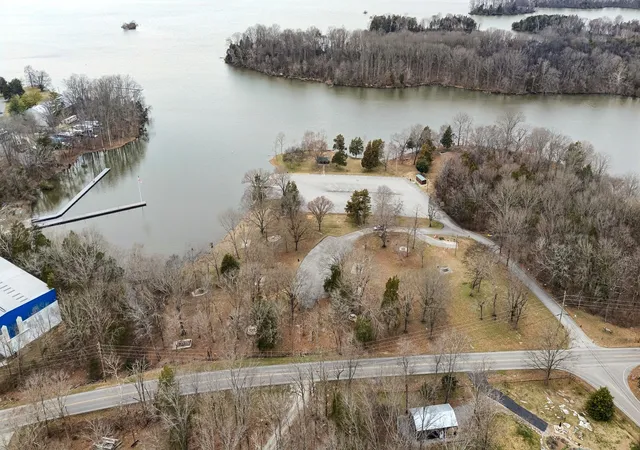 Photo 2 of Manufactured home for sale at 3726 Benders Fry Rd, Mount Juliet, TN 37122 | MLS# 3136310 | Listing updated on 2026-09-01