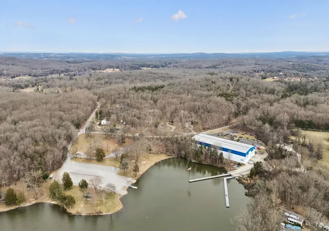 Photo 18 of Manufactured home for sale at 3726 Benders Fry Rd, Mount Juliet, TN 37122 | MLS# 3136310 | Listing updated on 2026-09-01