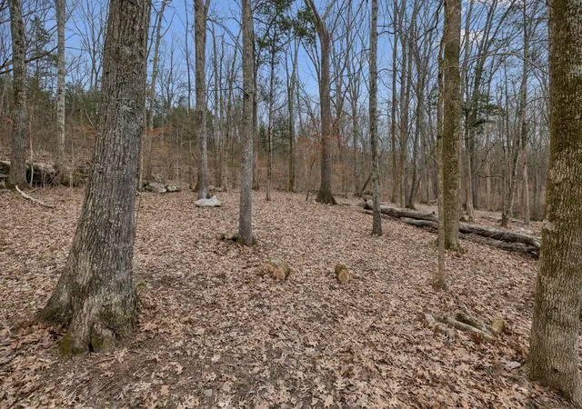 Photo 3 of Manufactured home for sale at 3726 Benders Fry Rd, Mount Juliet, TN 37122 | MLS# 3136310 | Listing updated on 2026-09-01
