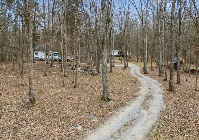 Photo 4 of Manufactured home for sale at 3726 Benders Fry Rd, Mount Juliet, TN 37122 | MLS# 3136310 | Listing updated on 2026-09-01