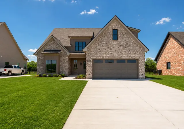 1st image of 5528 Sinclair St, Murfreesboro, TN 37127 | MLS# 3136170