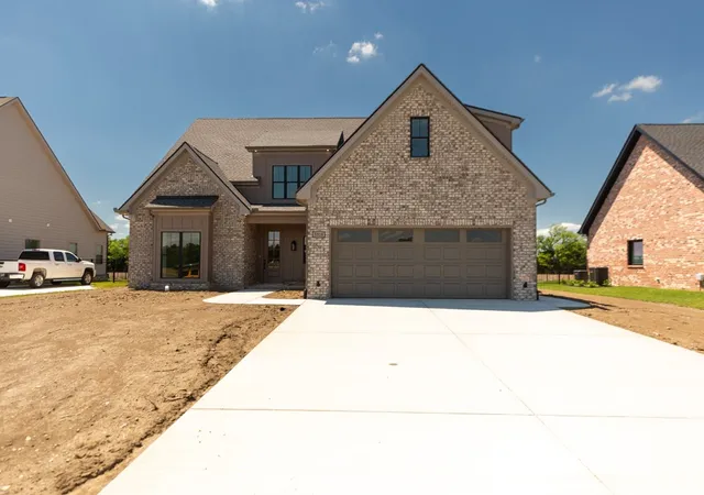 2nd image of 5528 Sinclair St, Murfreesboro, TN 37127 | MLS# 3136170
