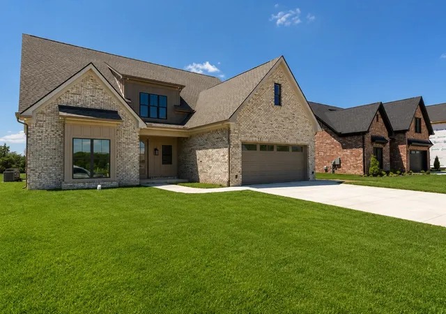 3rd image of 5528 Sinclair St, Murfreesboro, TN 37127 | MLS# 3136170