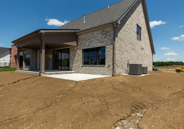 4th image of 5528 Sinclair St, Murfreesboro, TN 37127 | MLS# 3136170