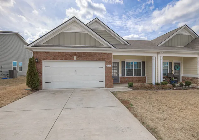 Photo 1 of Townhouse for sale at 930 Millstream Dr, Nashville, TN 37218 | MLS# 3135994 | Listing updated on 2026-08-19