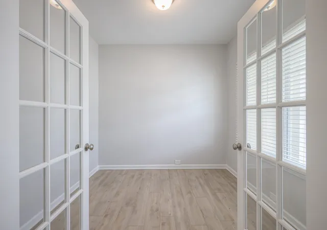 Photo 2 of Townhouse for sale at 930 Millstream Dr, Nashville, TN 37218 | MLS# 3135994 | Listing updated on 2026-08-19