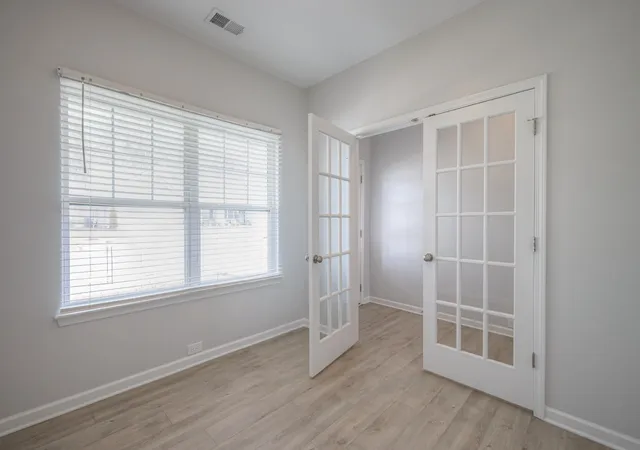 Photo 3 of Townhouse for sale at 930 Millstream Dr, Nashville, TN 37218 | MLS# 3135994 | Listing updated on 2026-08-19