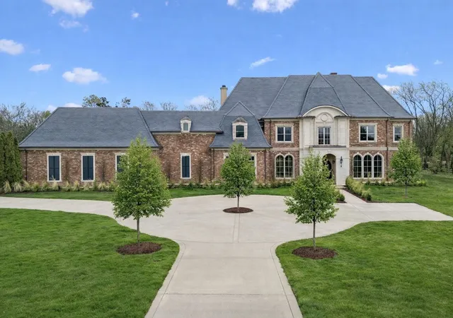 4th image of 2122 Old Hickory Blvd, Nashville, TN 37215 | MLS# 3208169