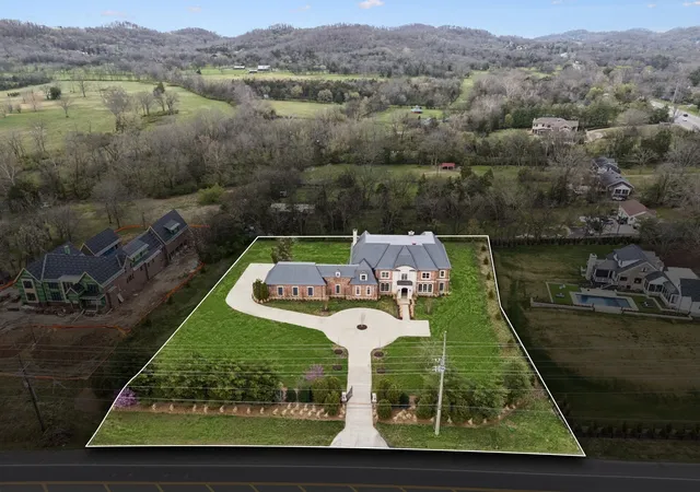 89th image of 2122 Old Hickory Blvd, Nashville, TN 37215 | MLS# 3208169