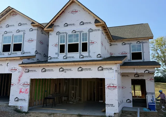 Photo 1 of Sale Pending at 1138 June Wilde Rdg, Spring Hill, TN 37174 | MLS# 3136219 | Listing updated on 2026-09-15