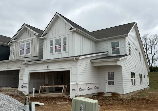 Photo 1 of Sale Pending at 1138 June Wilde Rdg, Spring Hill, TN 37174 | MLS# 3136219 | Listing updated on 2026-10-17